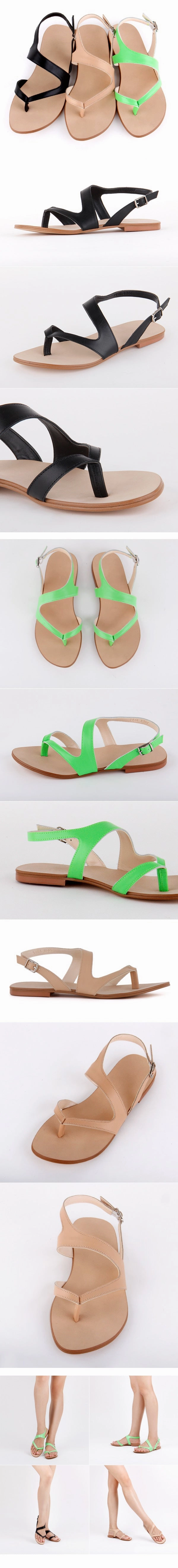 *PUMP IT Green size 34.5