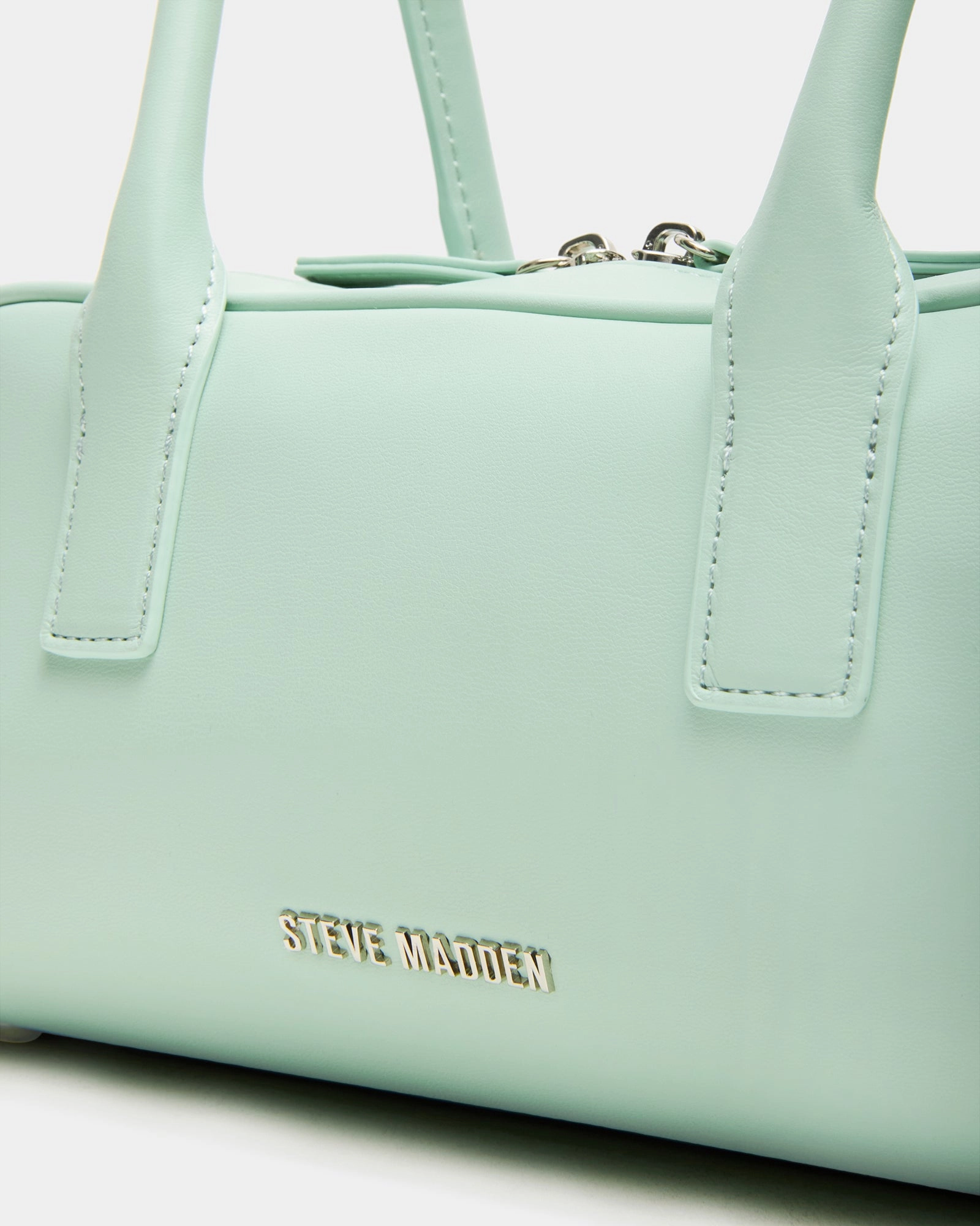 ANNIE HEEL AND ANISE BAG PISTACHIO BUNDLE
