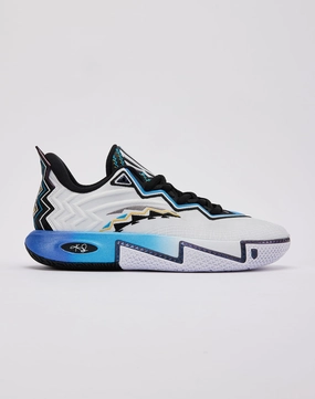 ANTA Kai 2 'Dallas'