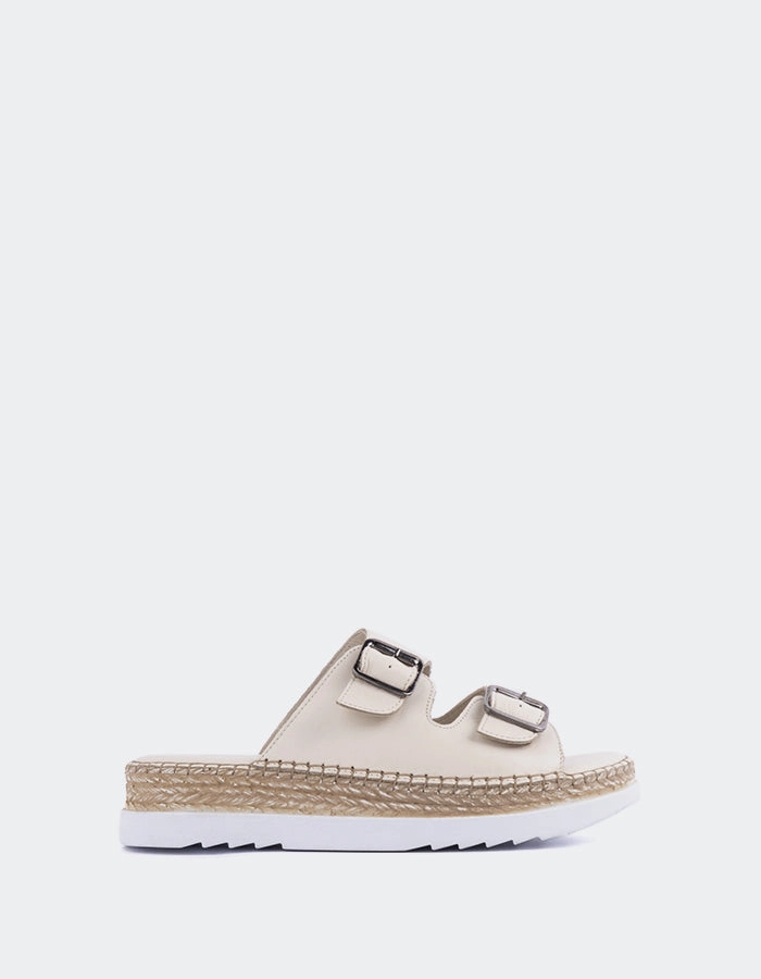 Arandel Sand Leather