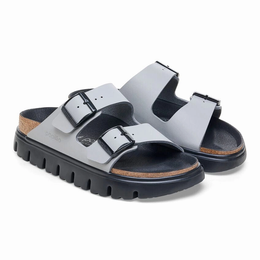 Arizona Chunky Birko-Flor