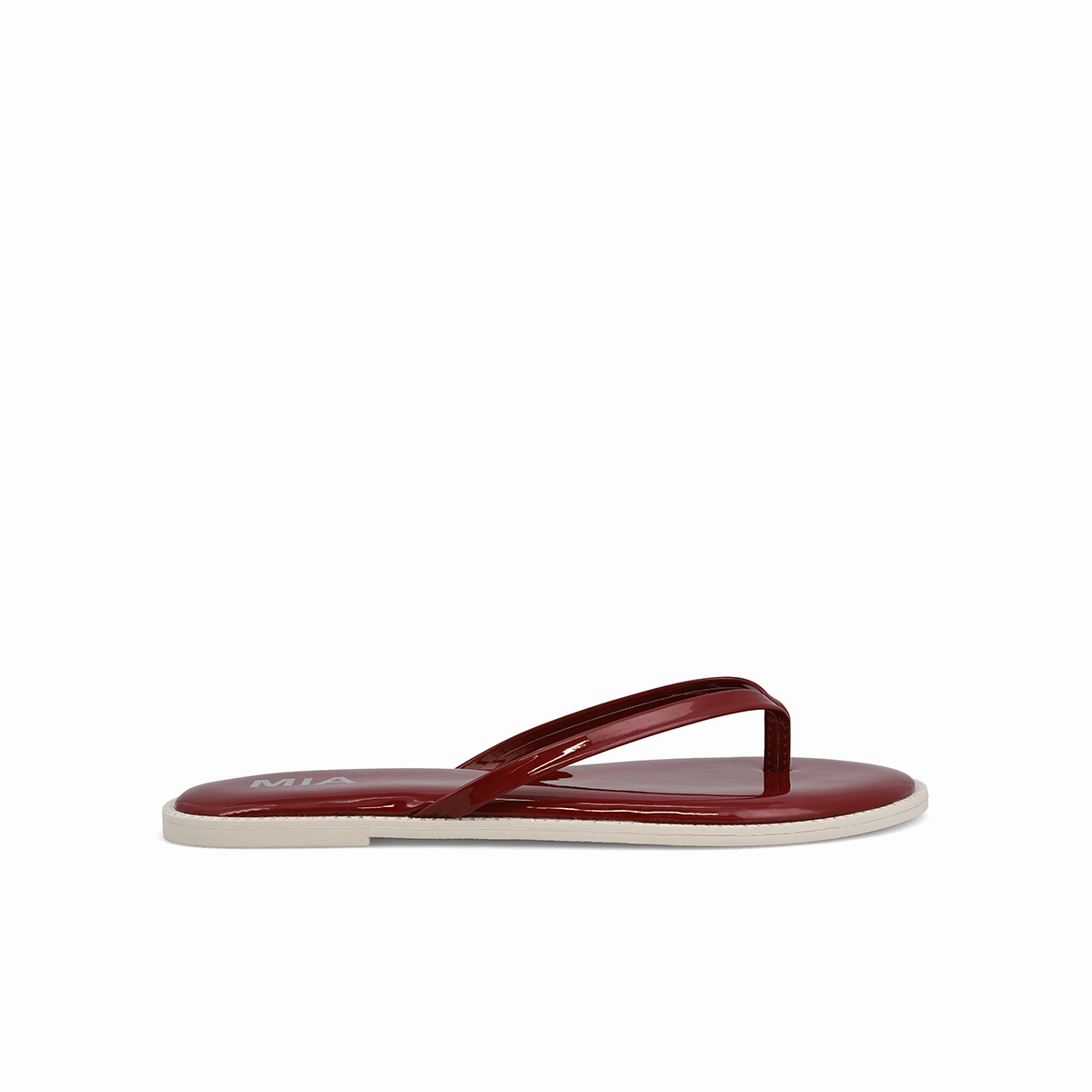 ASTER - RED