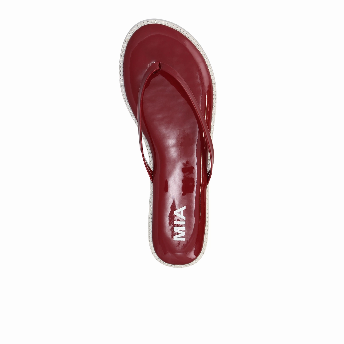 ASTER - RED