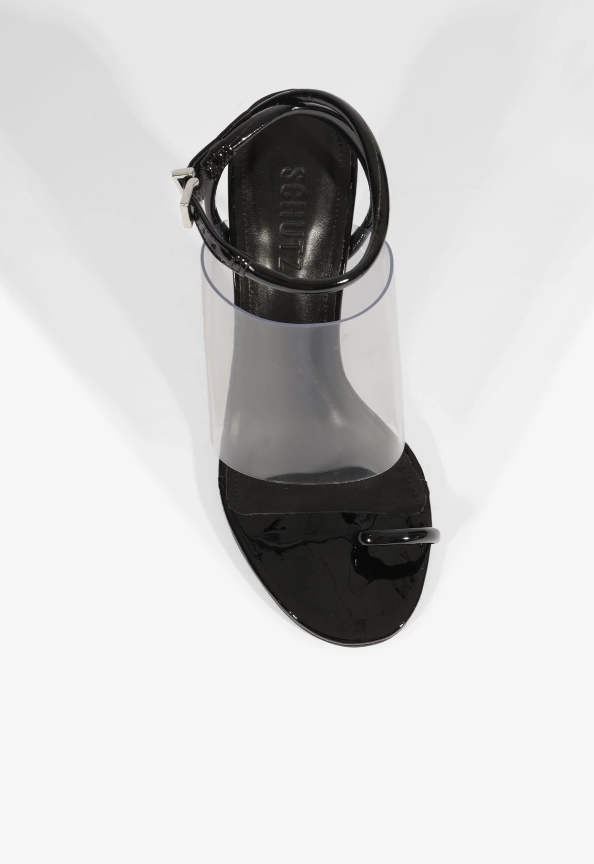 Astra Sandal