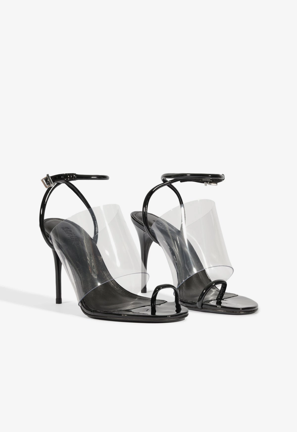Astra Sandal