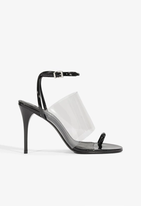 Astra Sandal