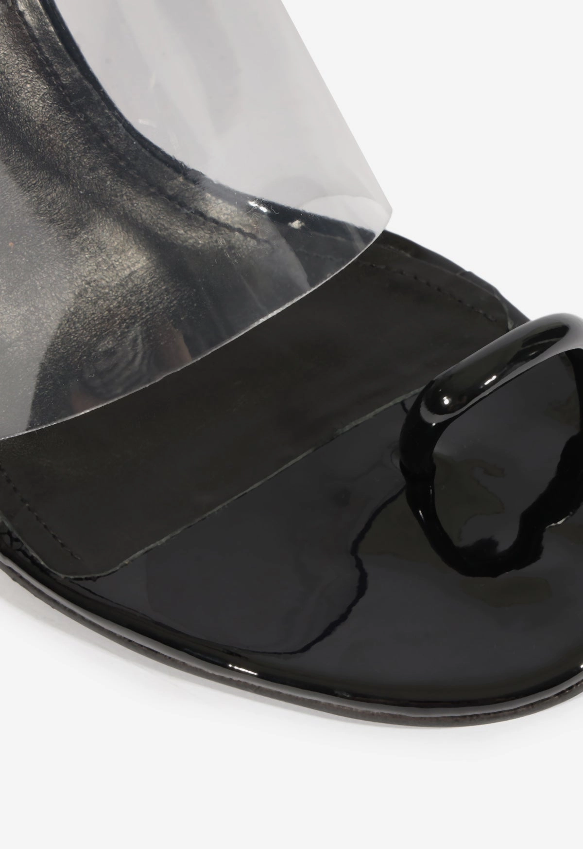 Astra Sandal