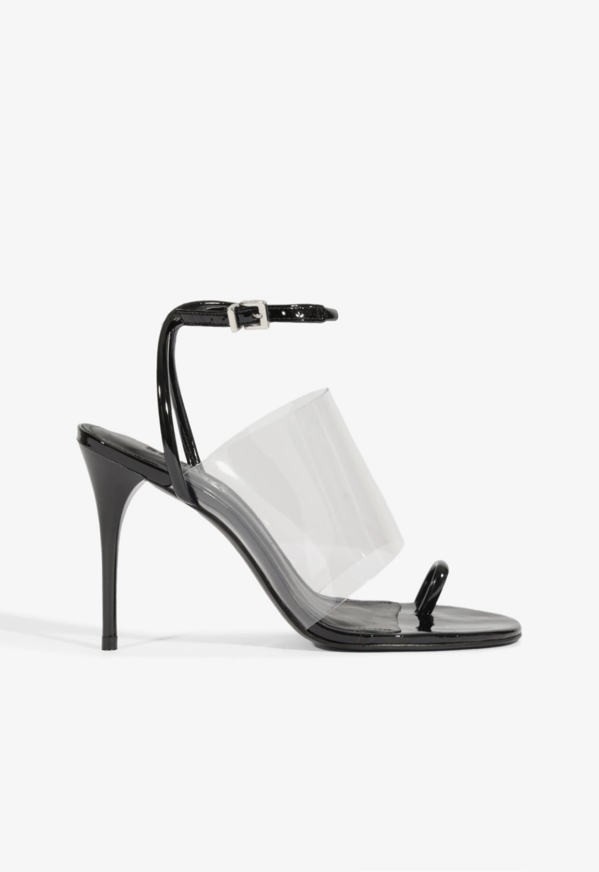 Astra Sandal