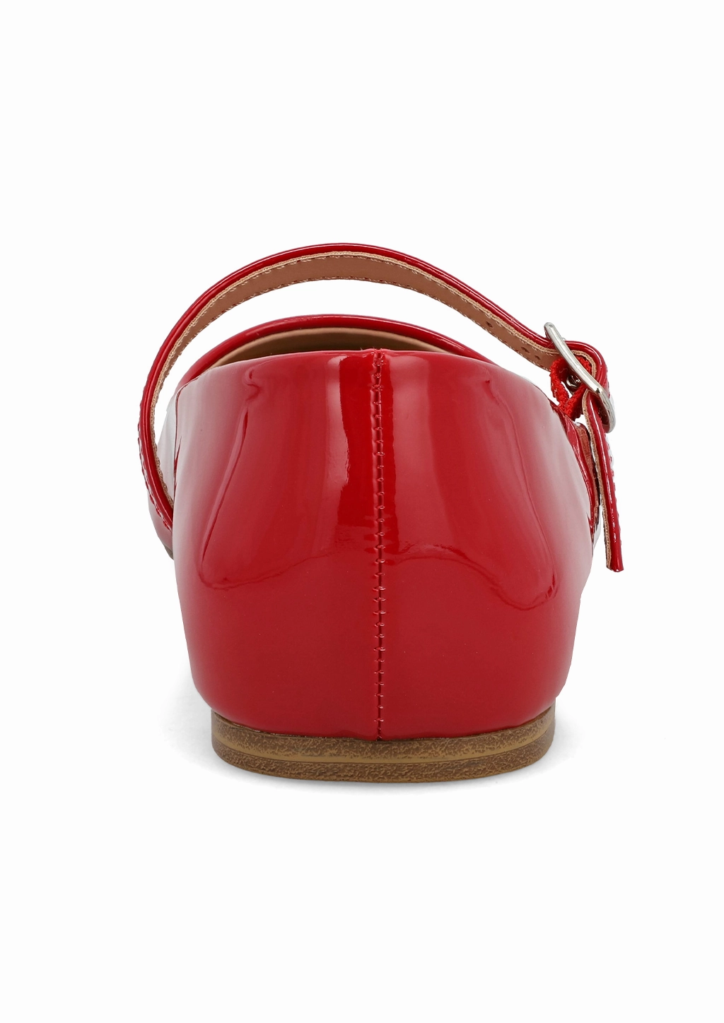 AVIBA - RED