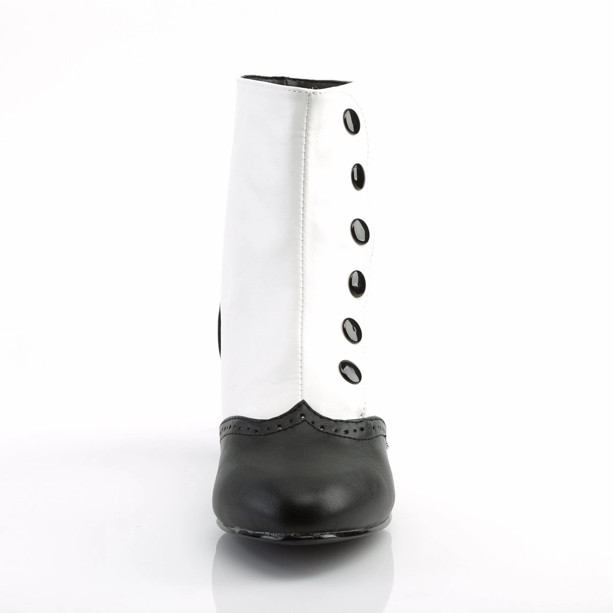 Bordello Flora-1023 Boots