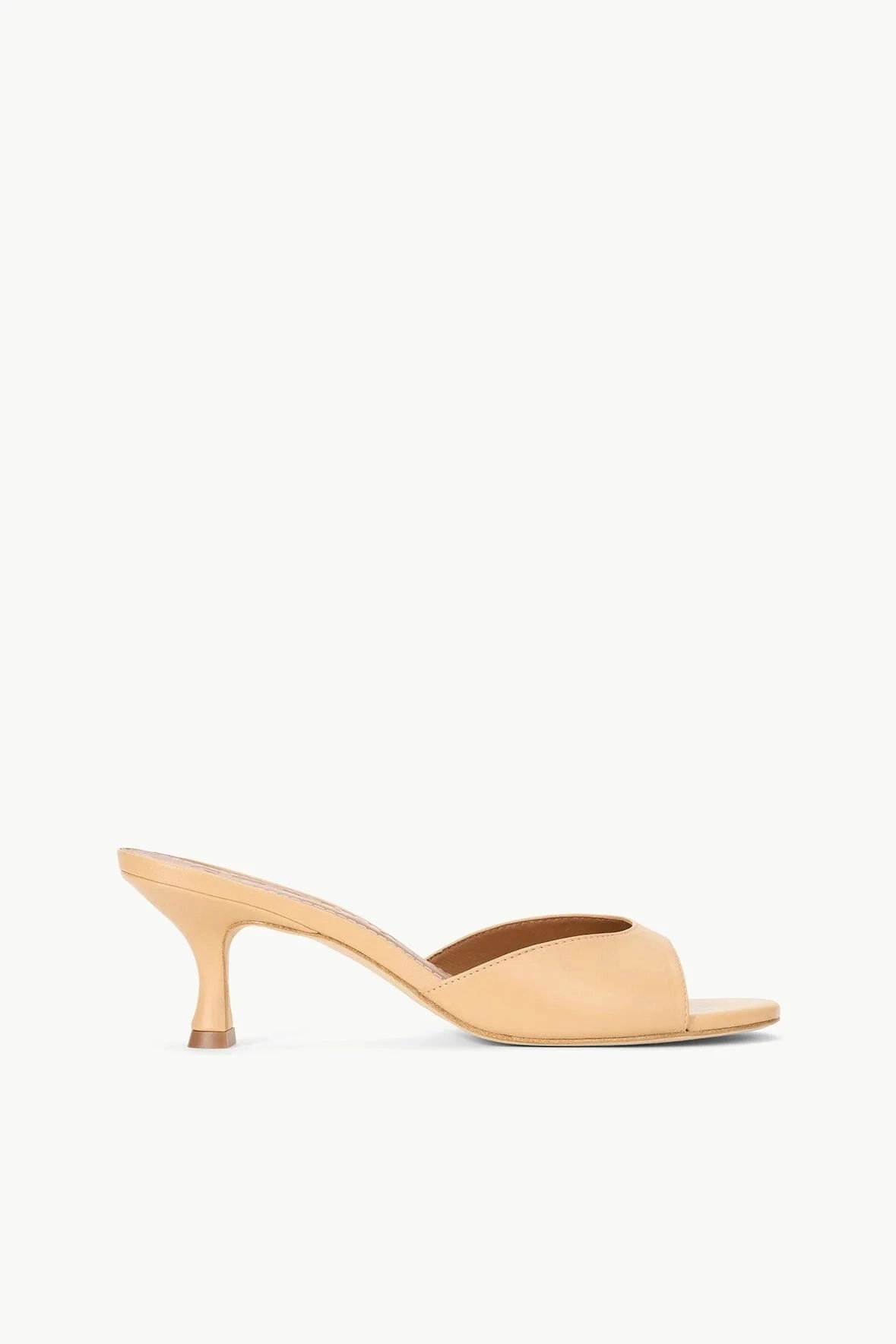 Brigitte Mule - Porcini