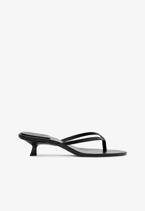Carolyn Sandal