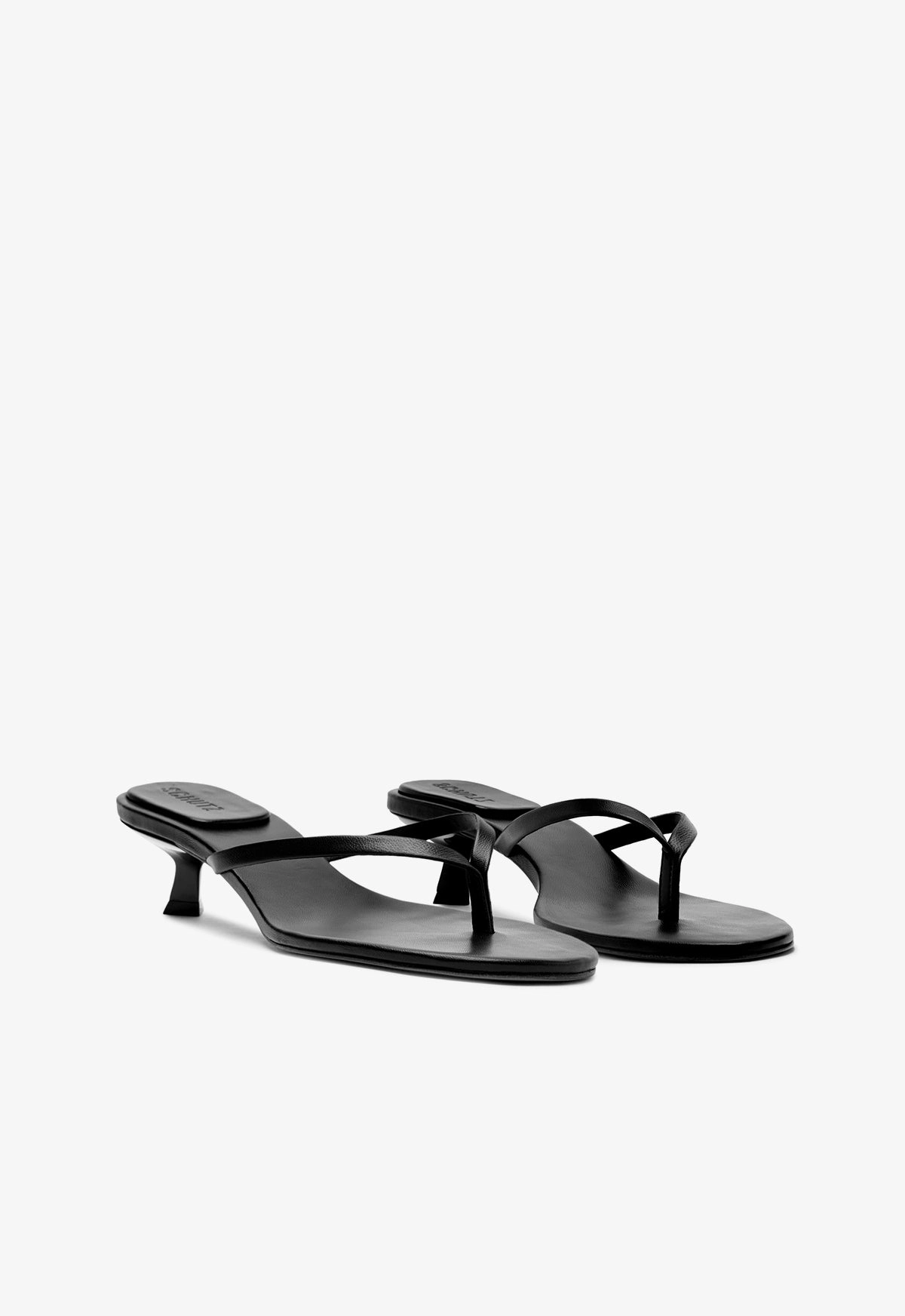 Carolyn Sandal