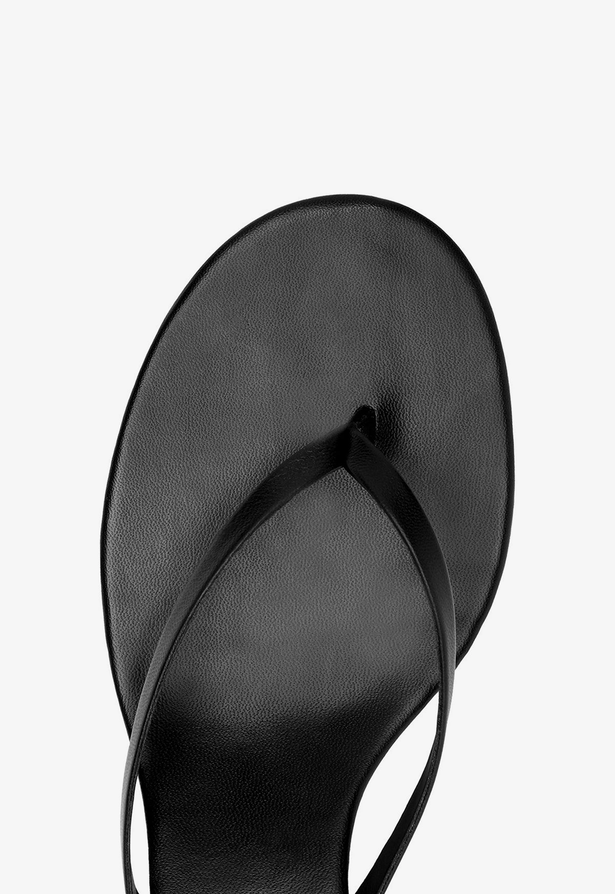 Carolyn Sandal