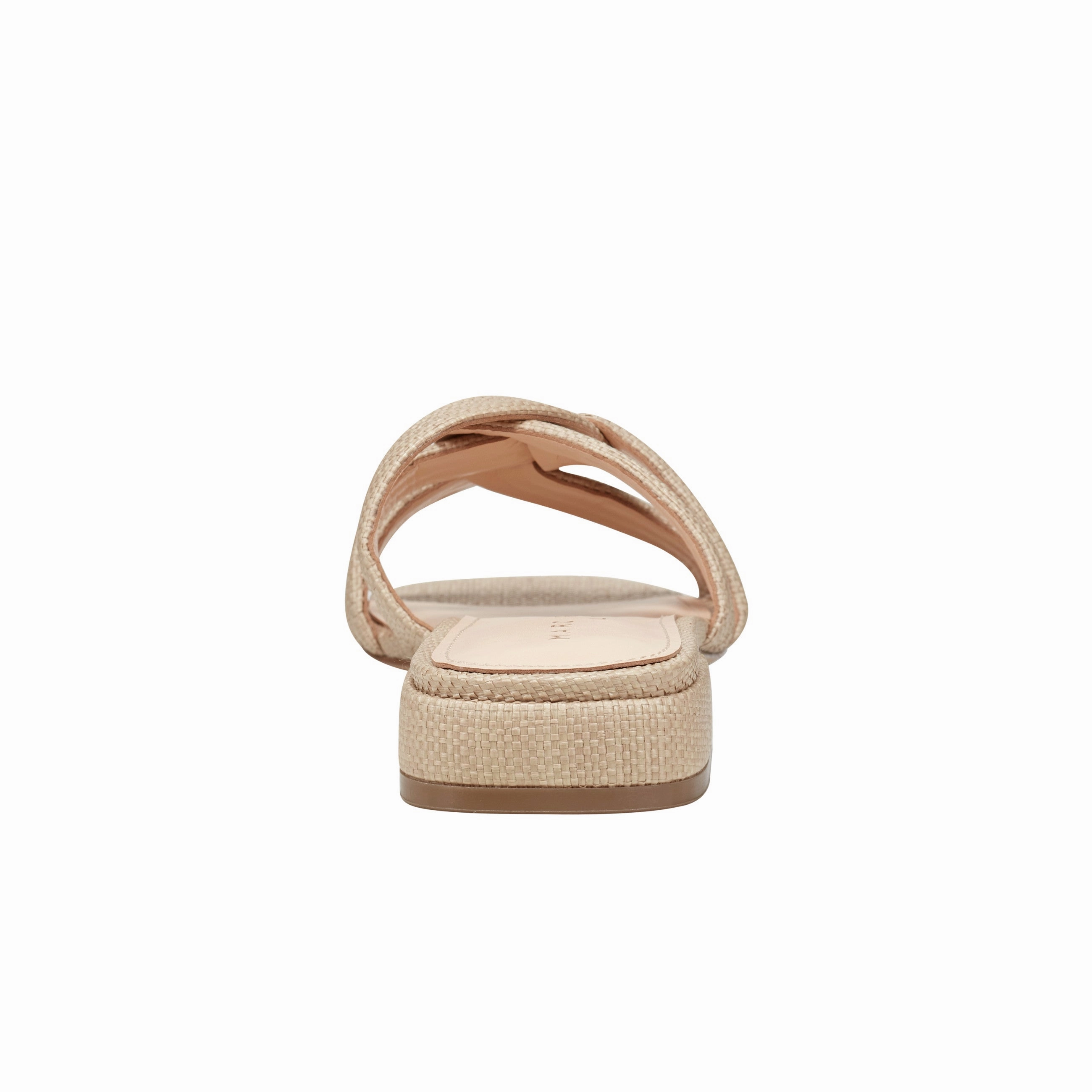 Casara Slide Sandal