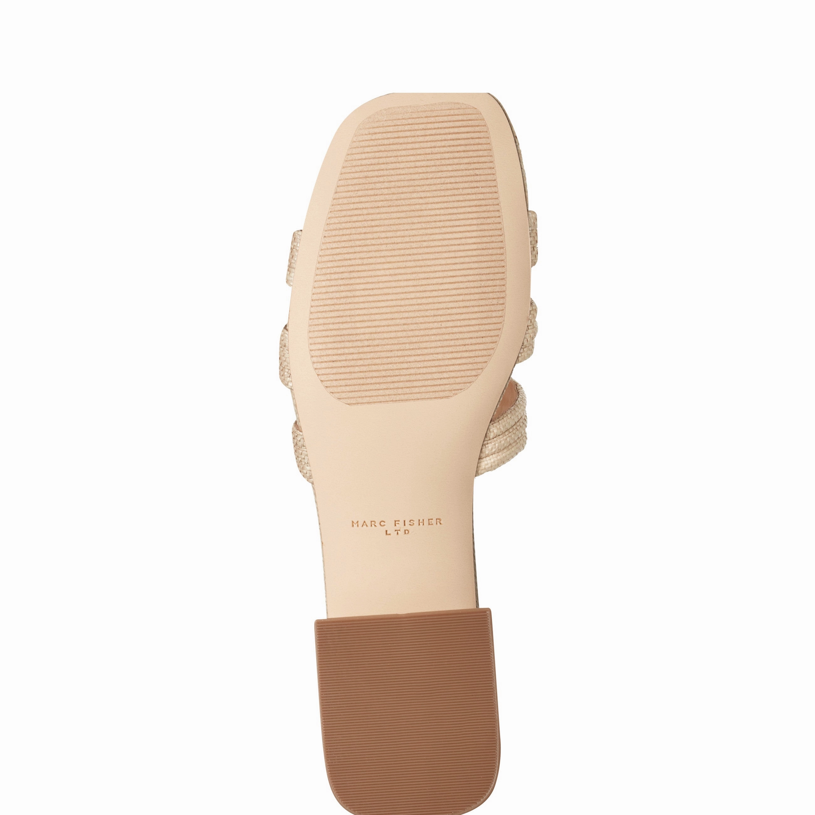 Casara Slide Sandal