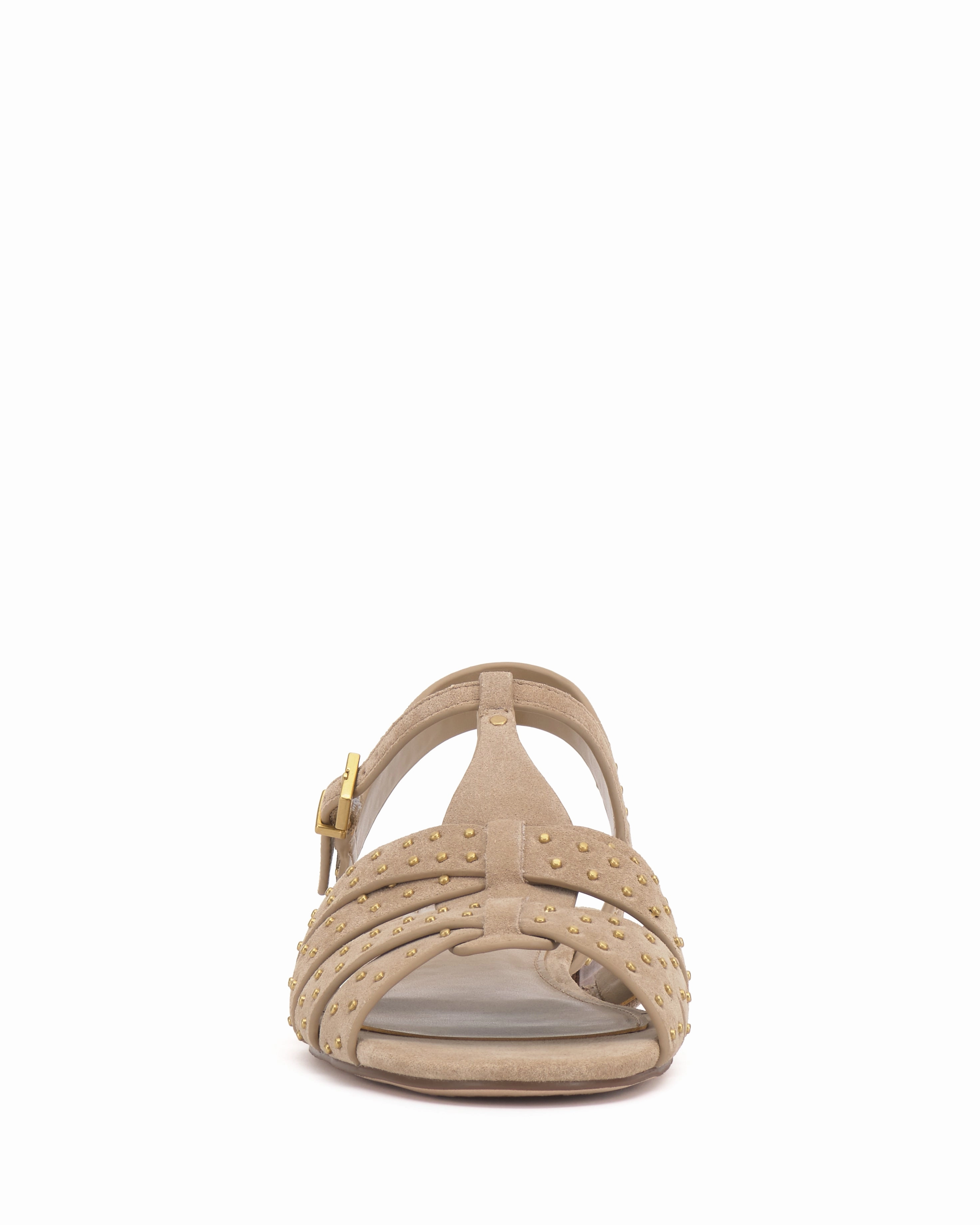 Chaya Studded Gladiator Sandal
