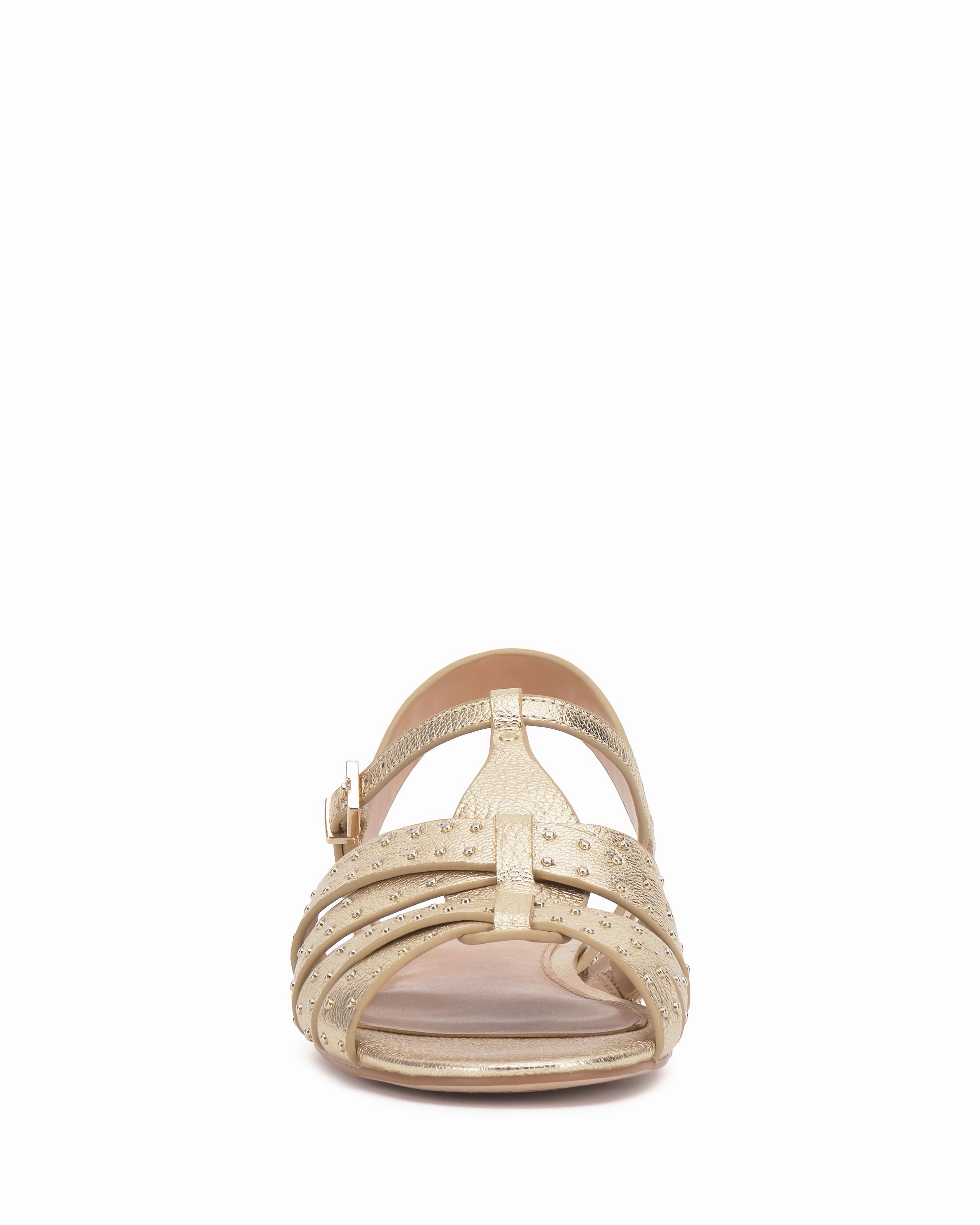 Chaya Studded Gladiator Sandal