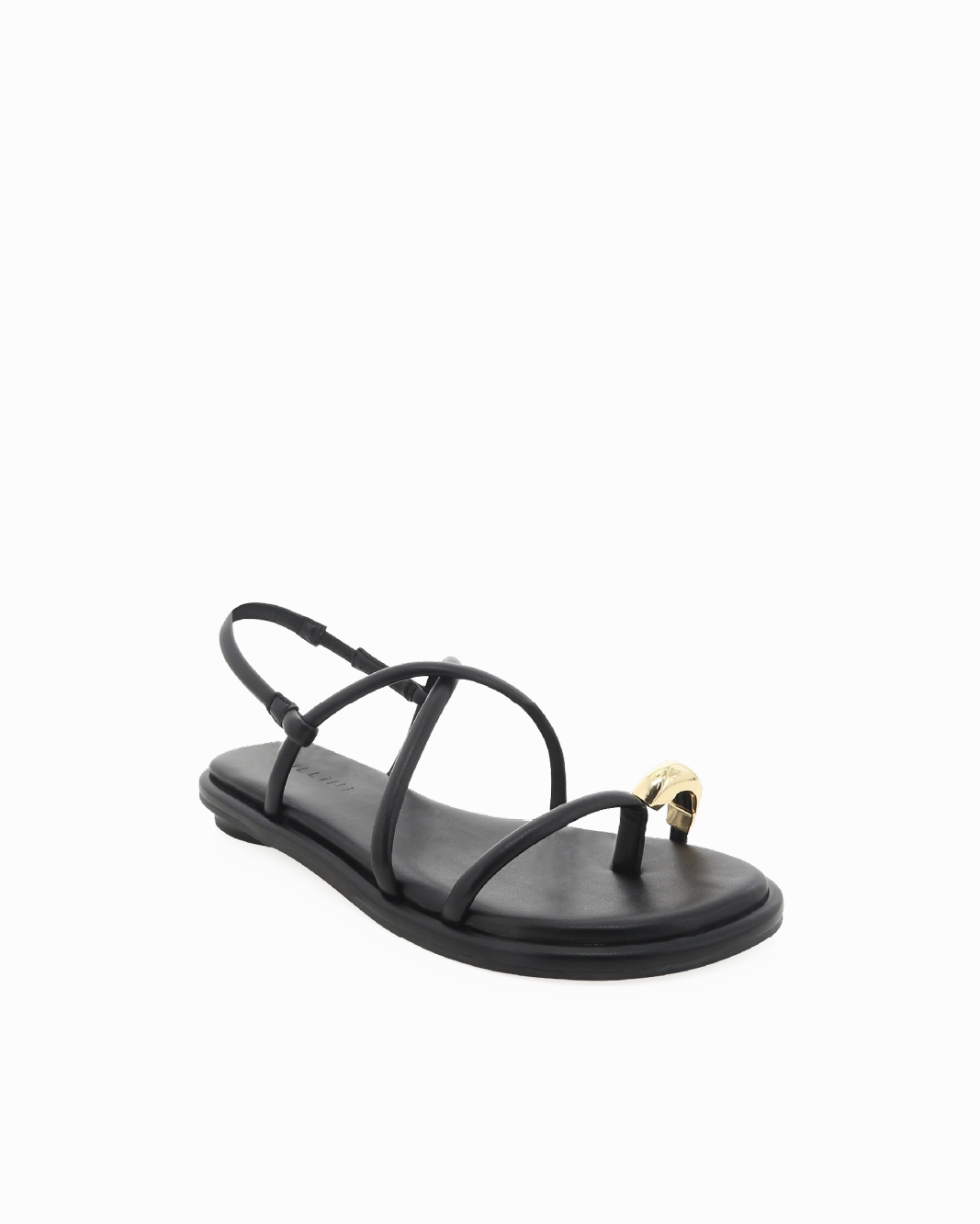 CLEA - BLACK