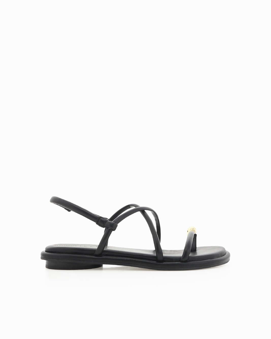 CLEA - BLACK