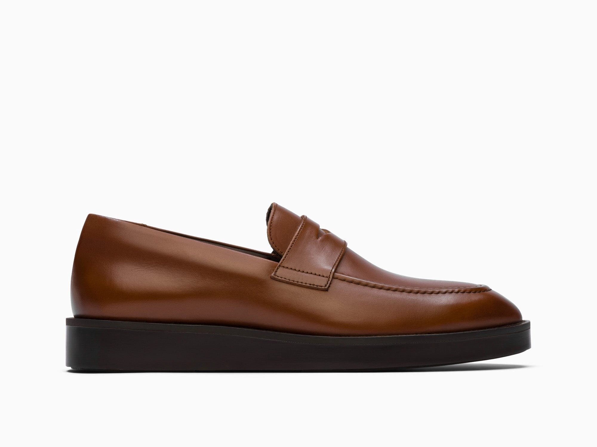 Closer™ Loafer