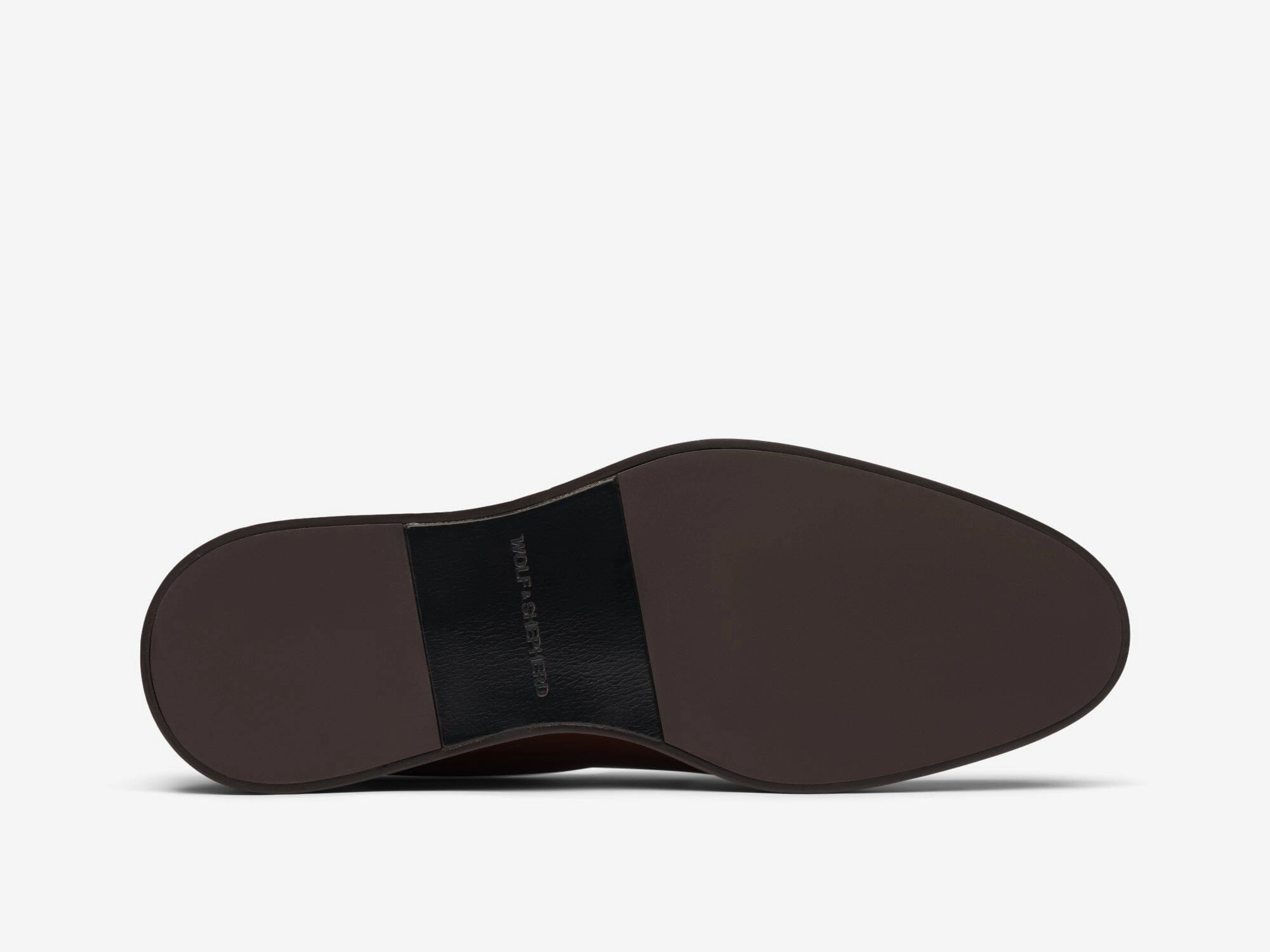 Closer™ Loafer