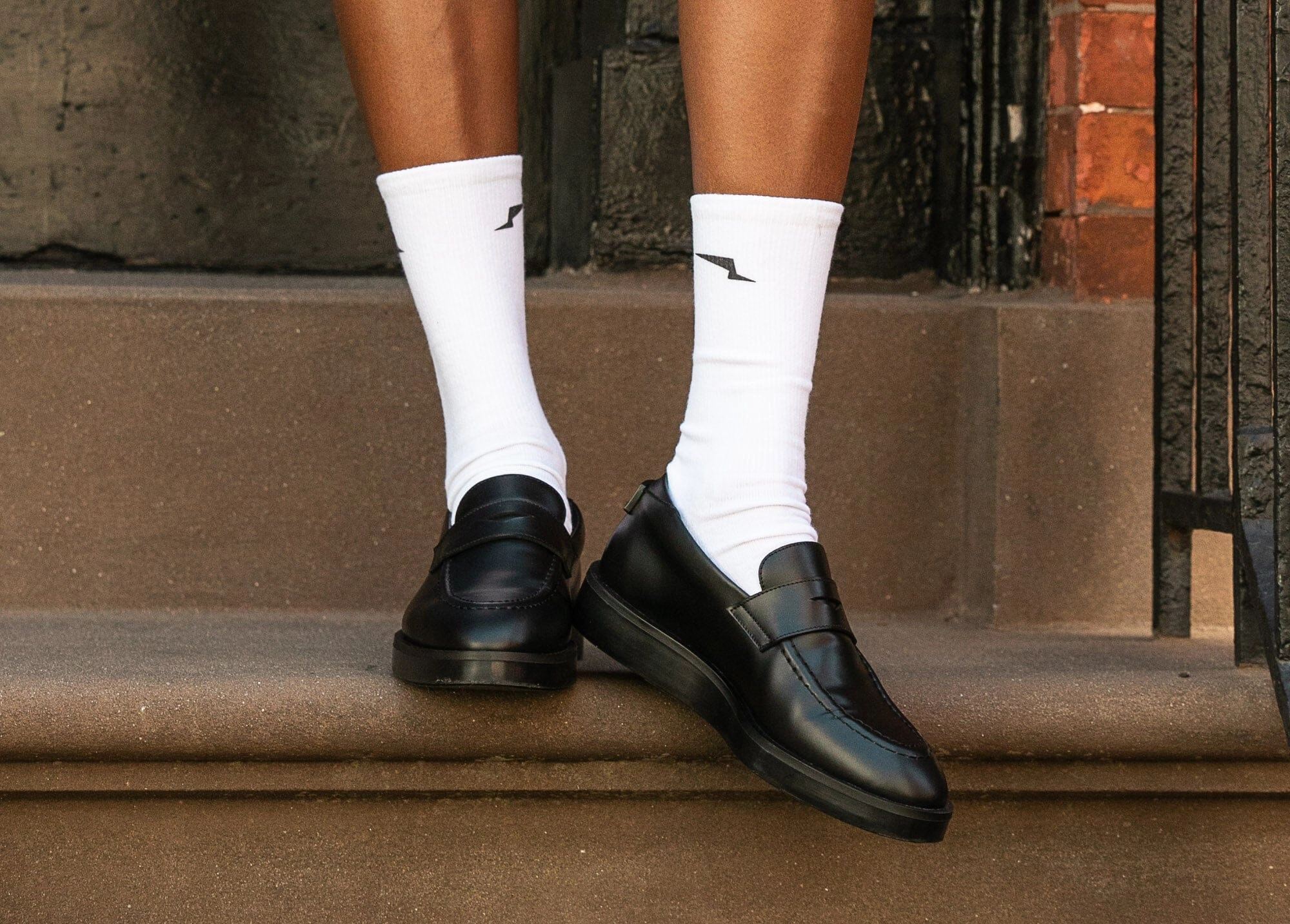 Closer™ Loafer