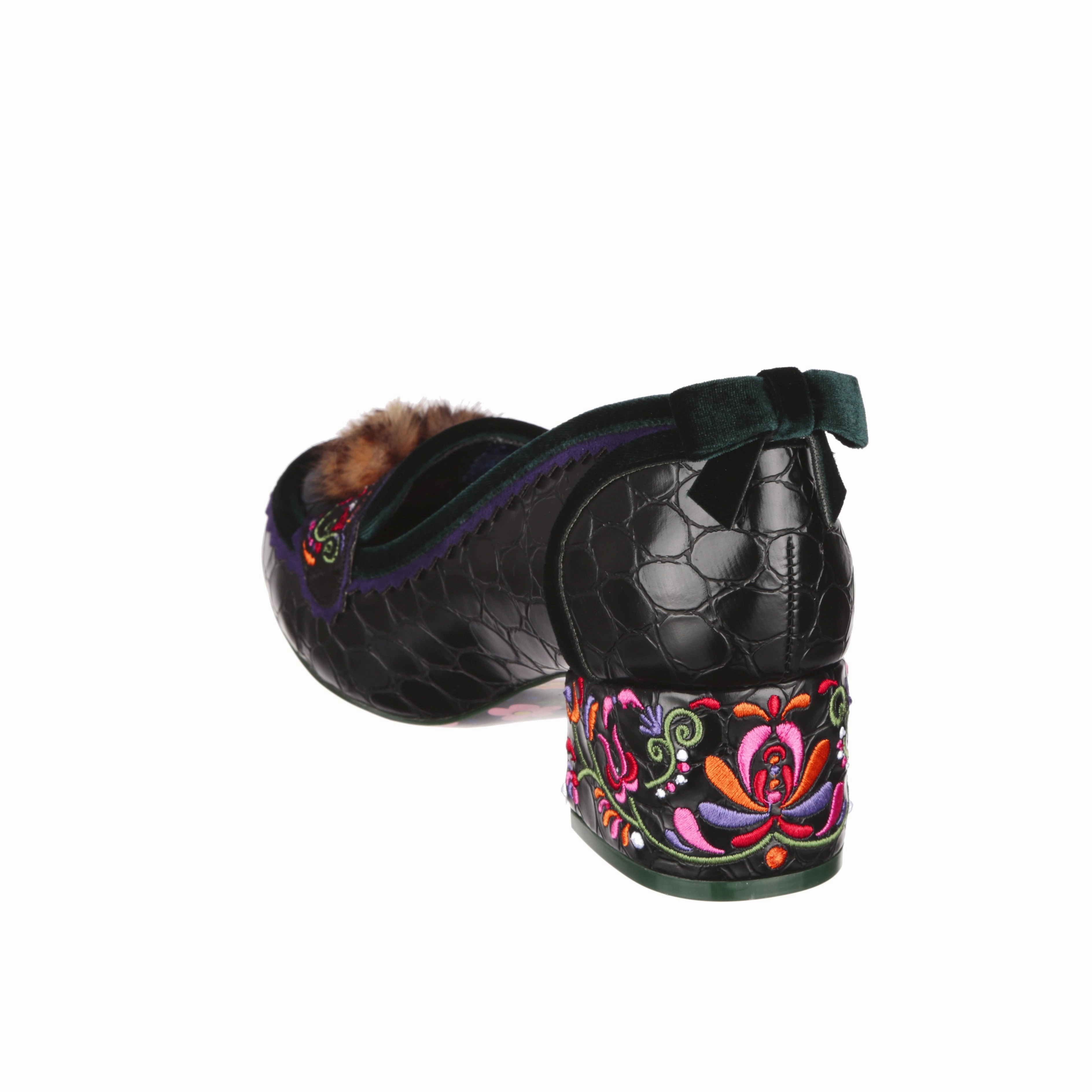 Cosy Cottontail