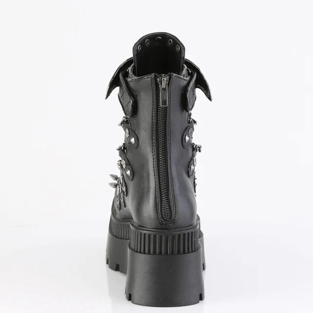Demonia Wrath-55