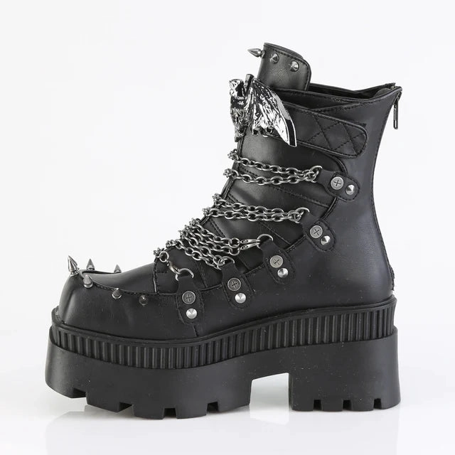 Demonia Wrath-55