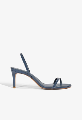 Diana Mid Sandal