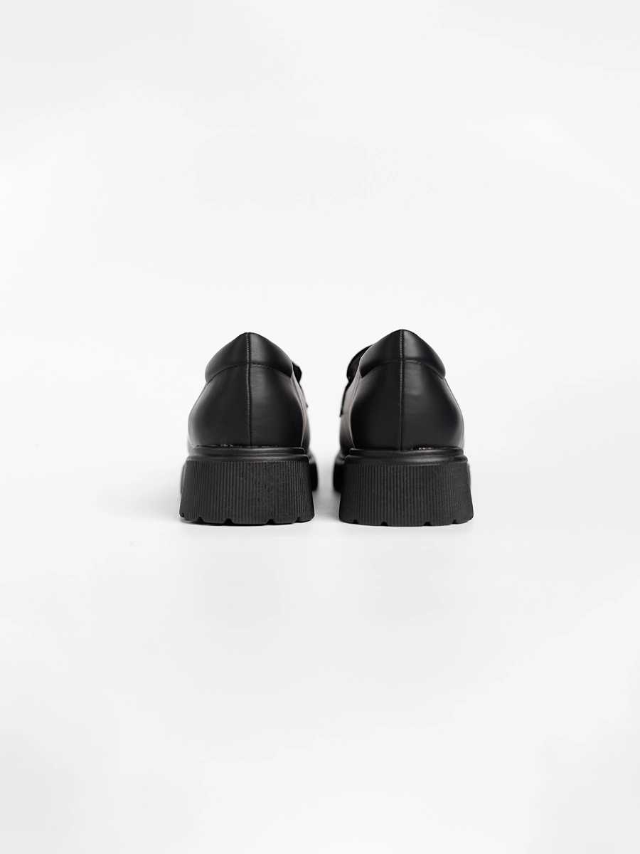 Echo Bunny Platform