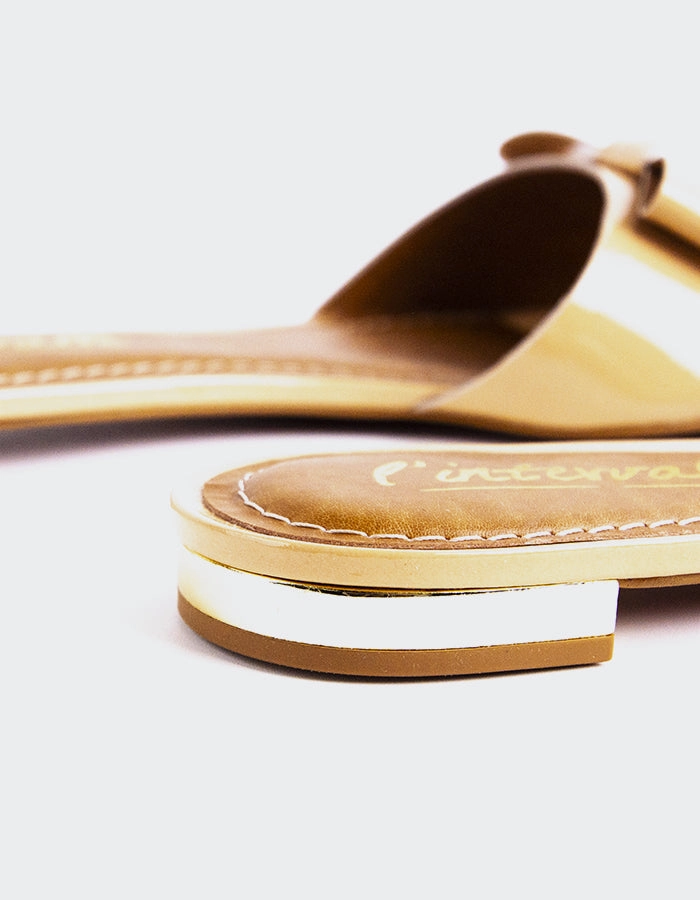 Ellie Nude Patent