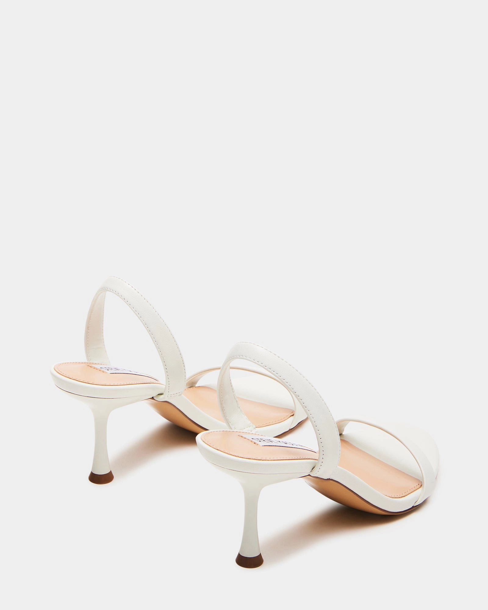 ELMA ICE LEATHER