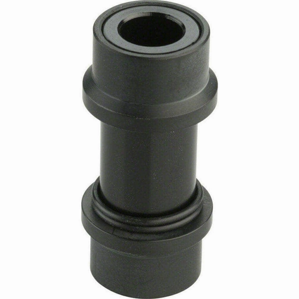 EXT Shock Mounting Hardware