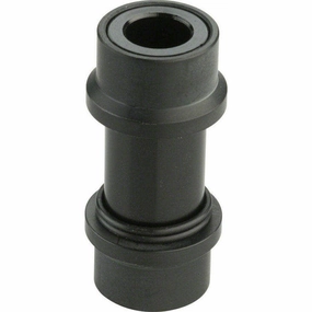 EXT Shock Mounting Hardware