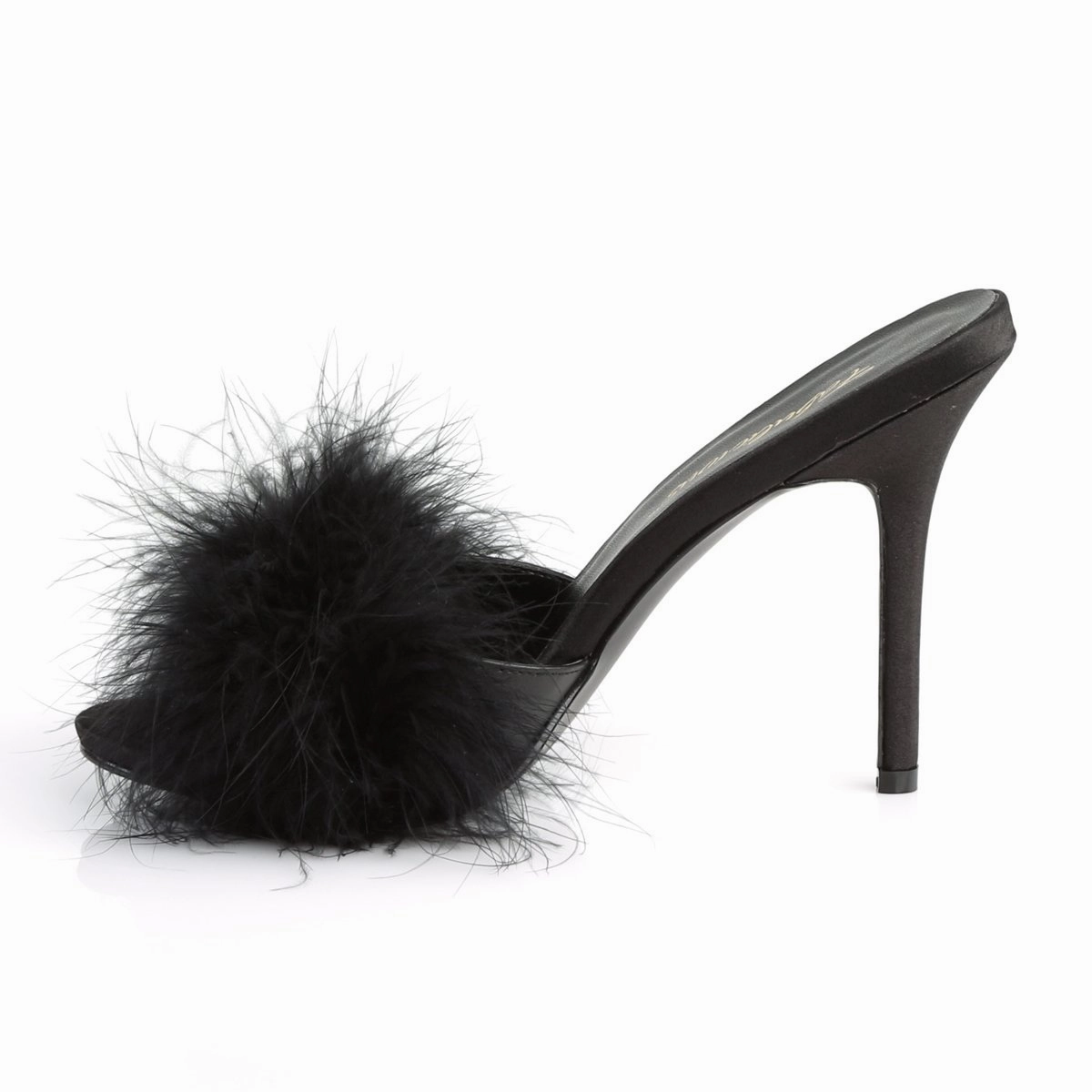 Fabulicious Classique-01F