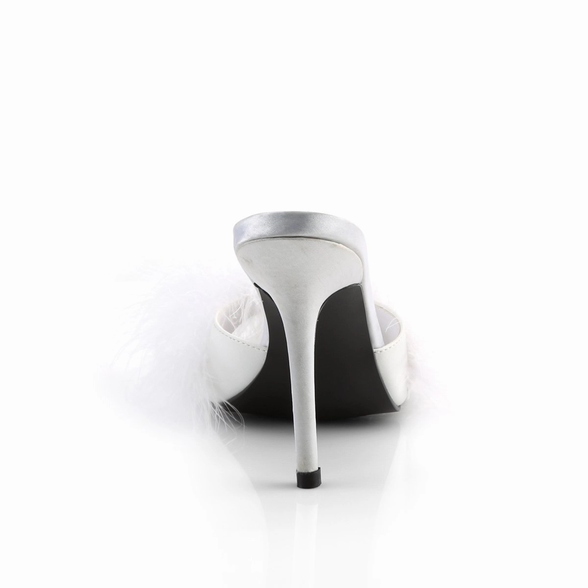 Fabulicious Classique-01F