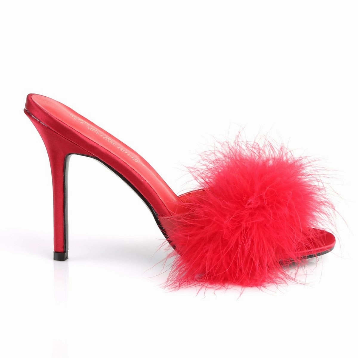 Fabulicious Classique-01F