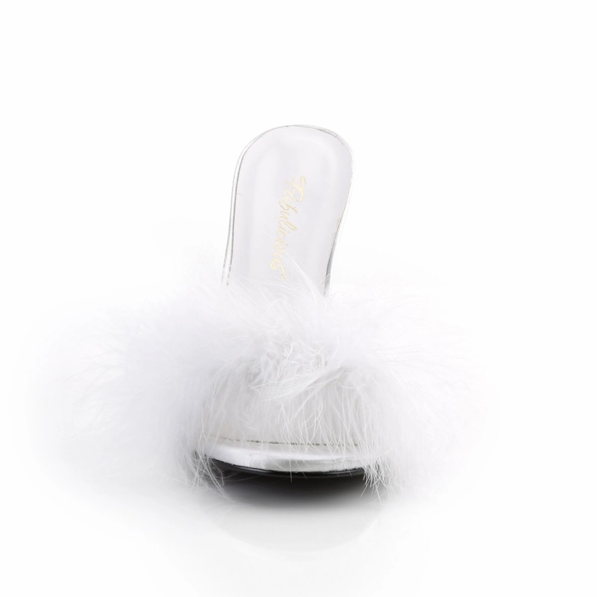 Fabulicious Classique-01F