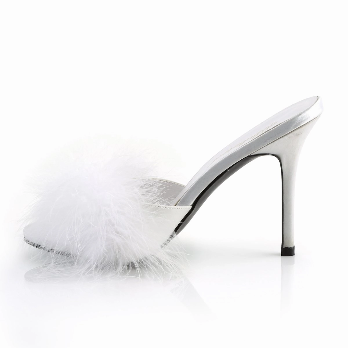 Fabulicious Classique-01F