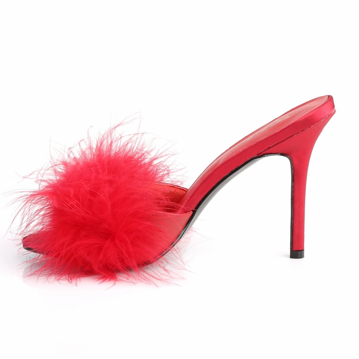 Fabulicious Classique-01F