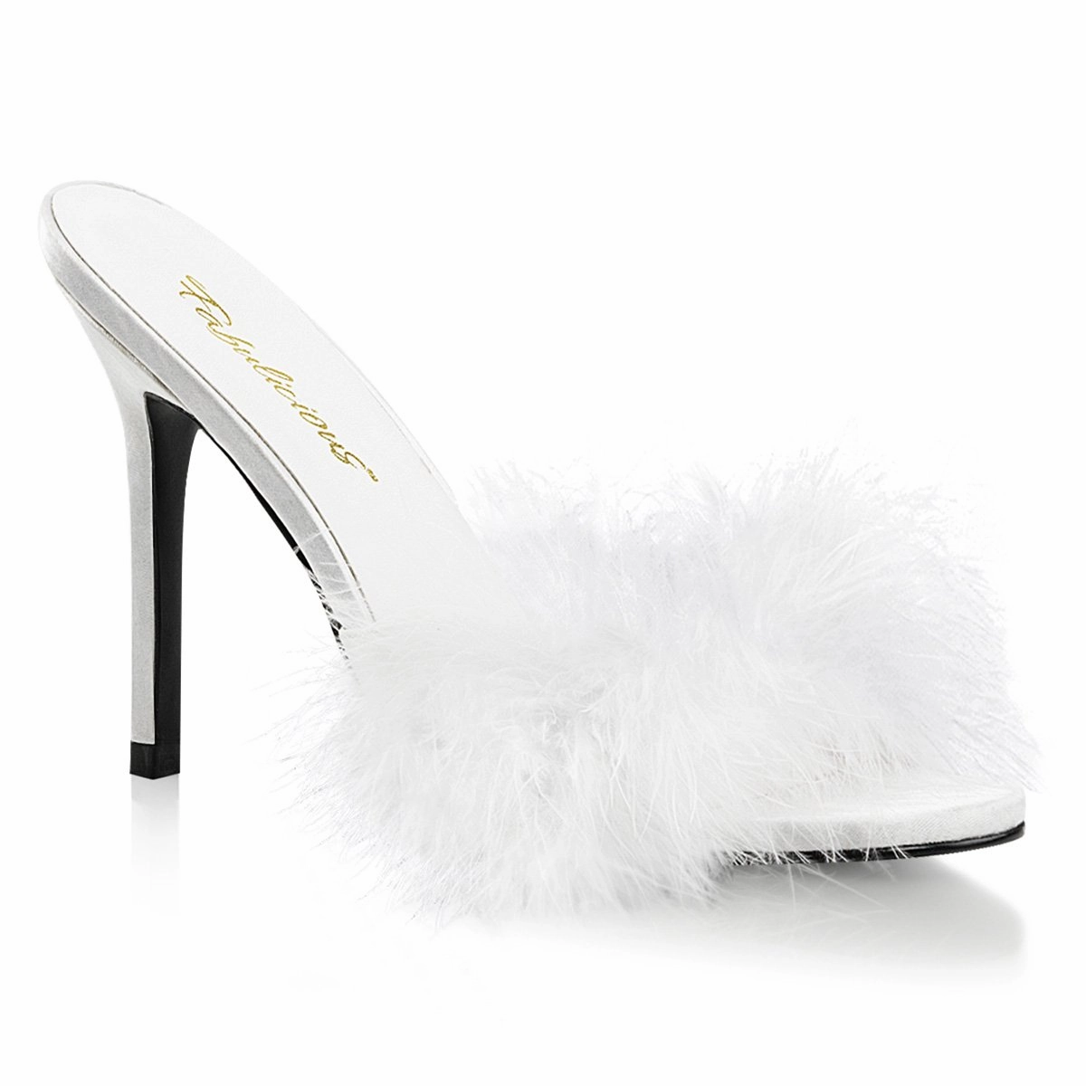 Fabulicious Classique-01F