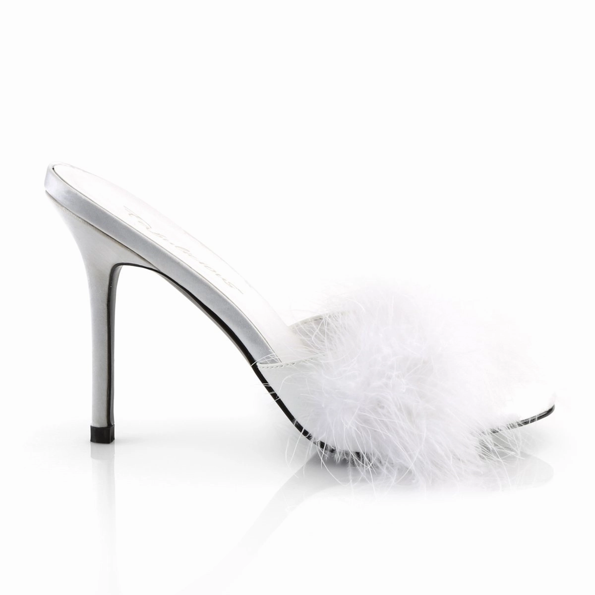 Fabulicious Classique-01F