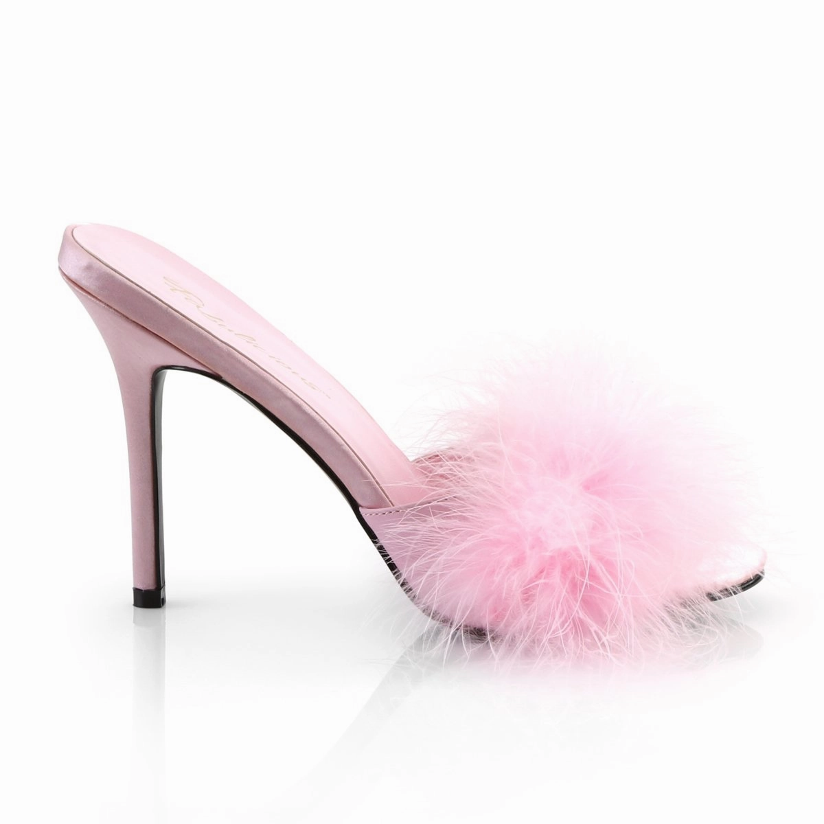Fabulicious Classique-01F
