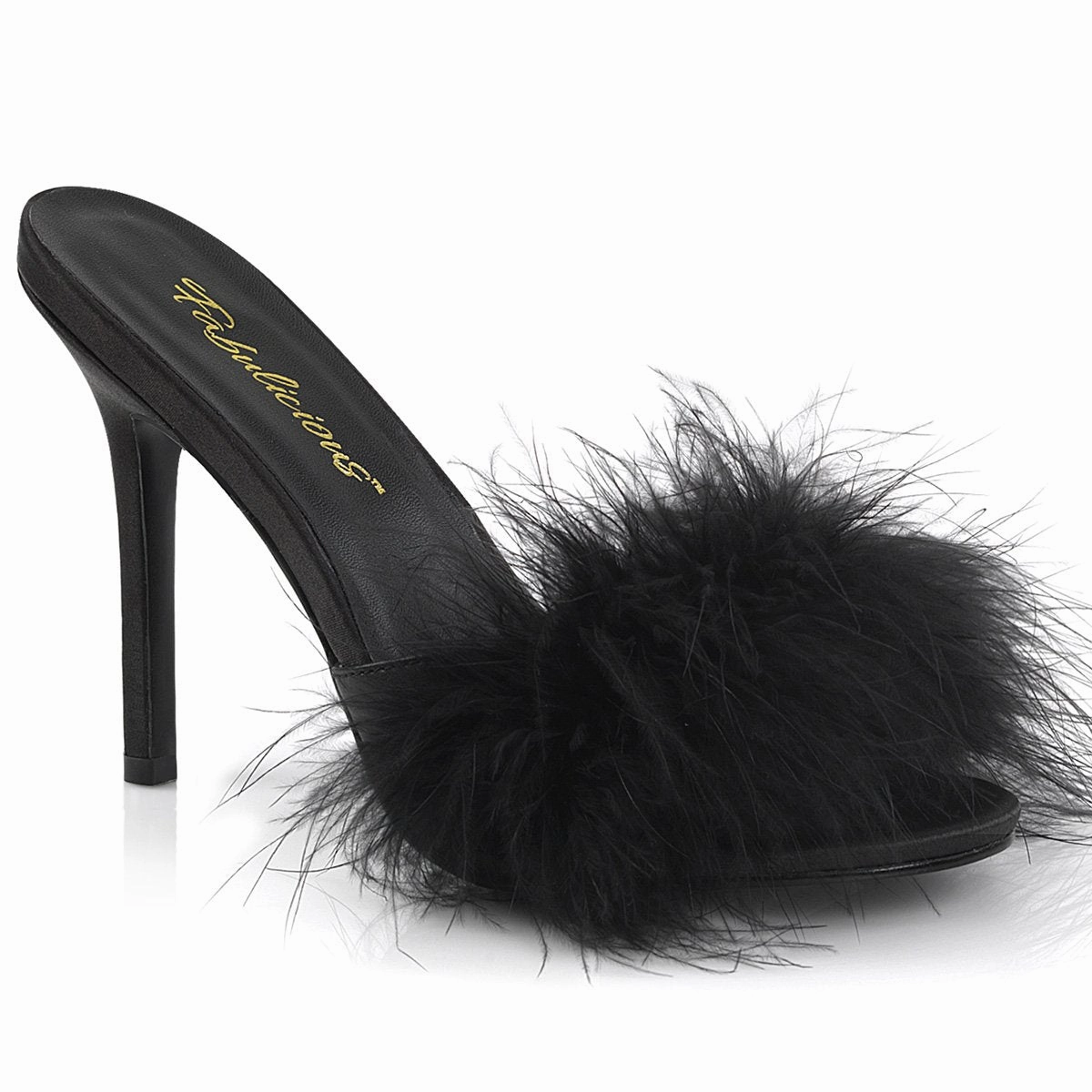 Fabulicious Classique-01F