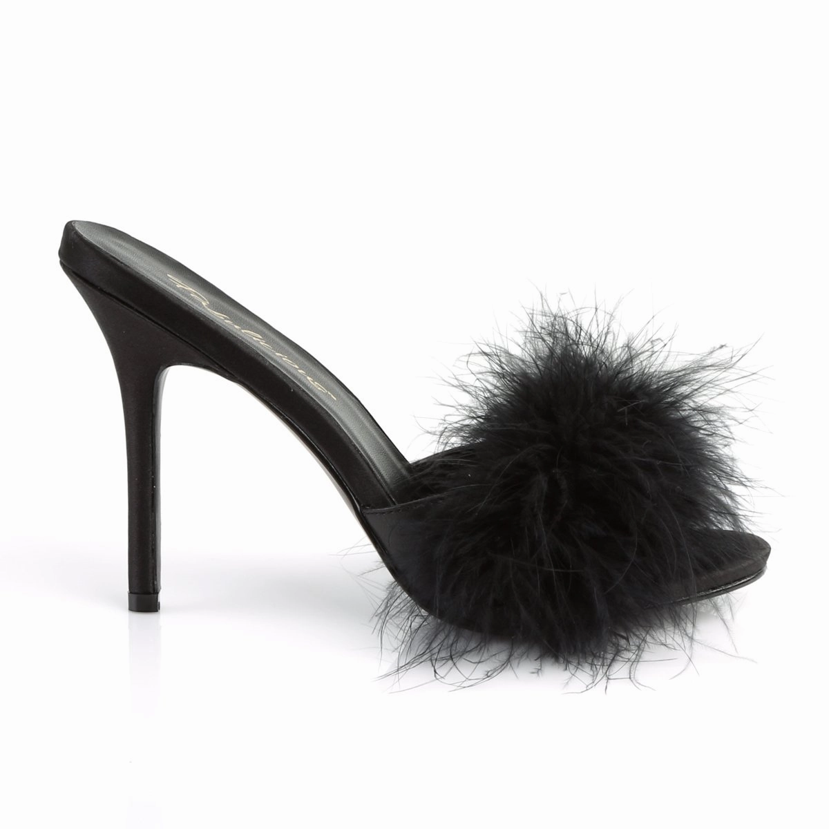 Fabulicious Classique-01F