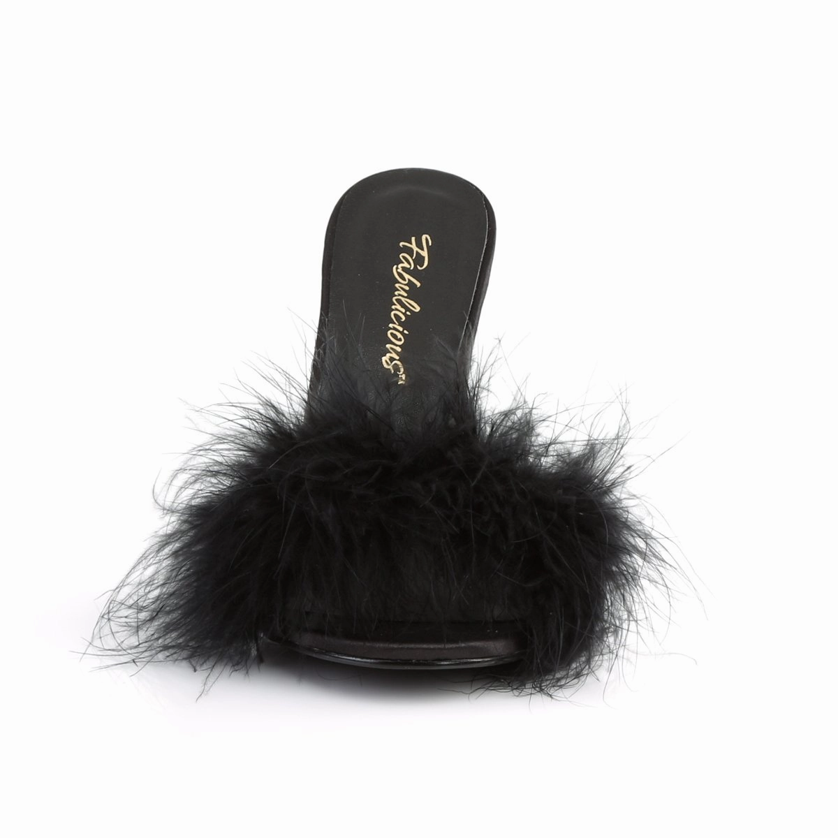 Fabulicious Classique-01F
