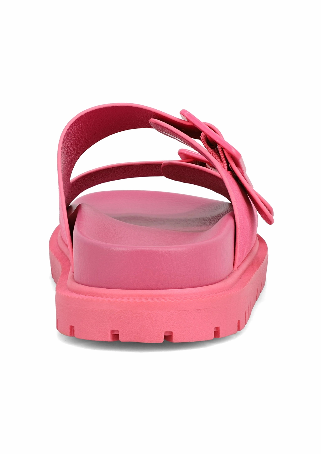 GEN - HOT PINK