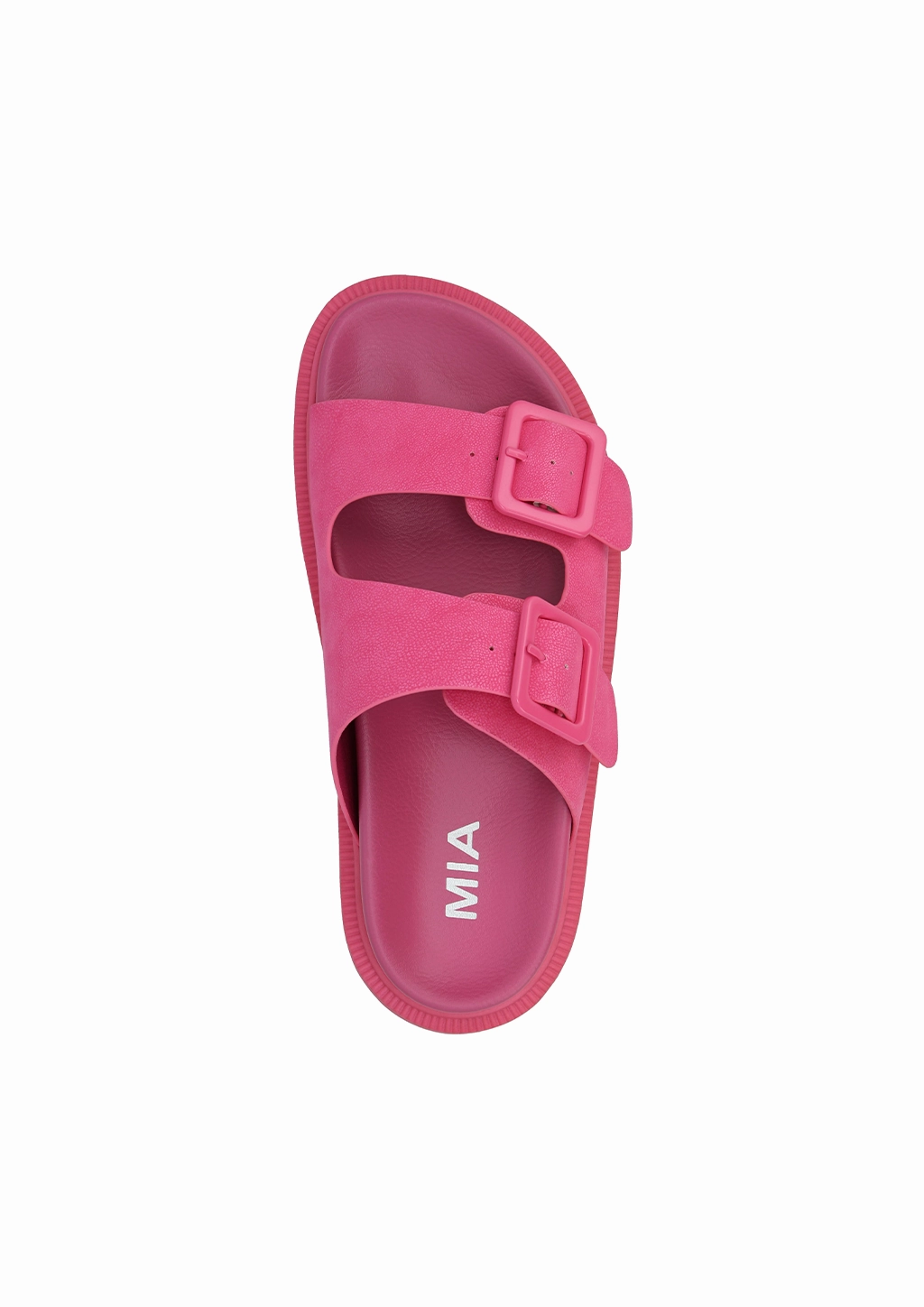 GEN - HOT PINK